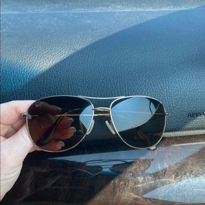 Maui Jim’s lady’s sunglasses